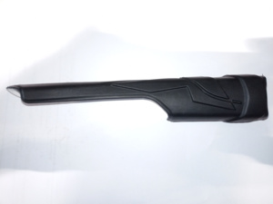 NORCO Chránič řetězové vzpěry Range, Sight