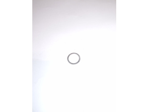 NORCO Podložka 1mm SYNTACE