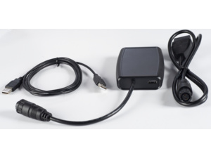 NORCO Gen2 DIAGNOSTIC TOOL HARNESS