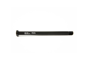 NORCO Ta Shaft L170 Tl15 M12X1.0 913105-012