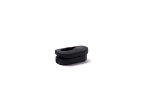 NORCO Cable Slot Grommet 20x10 mm
