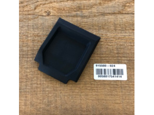 NORCO BMZ Battery Cover 915500-024