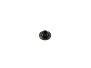 NORCO LOWER SHOCK NUT SIGHT C MKIV