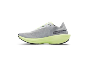 Běžecké boty CRAFT CTM Ultra Grey
