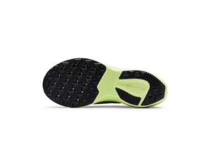 Běžecké boty CRAFT CTM Ultra Grey