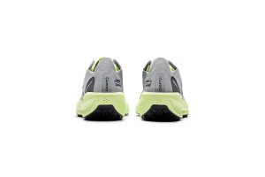 Běžecké boty CRAFT CTM Ultra Grey