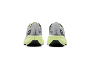 Běžecké boty CRAFT CTM Ultra Grey