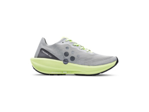 Běžecké boty CRAFT CTM Ultra Grey