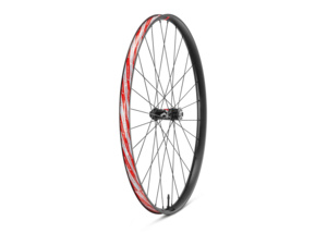 Zapletené kolo FULCRUM Red metal 5 29 Boost 29"