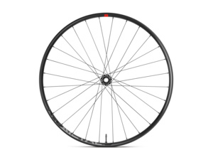 Zapletené kolo FULCRUM Red metal 5 29 Boost 29"