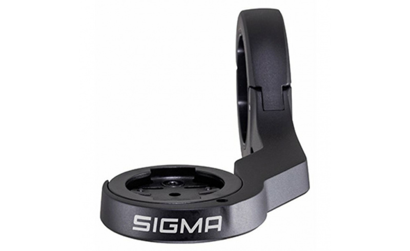 Držák SIGMA pro Rox 11.1 EVO Butler Short GPS