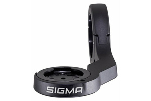 Držák SIGMA pro Rox 11.1 EVO Butler Short GPS