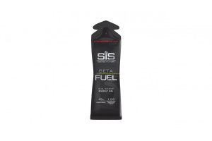 SIS Beta Fuel Gel 60ml