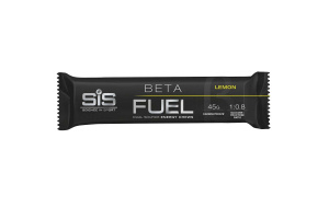 SIS Beta fuel Energy Chew