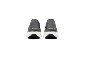 Běžecké boty CRAFT Pro Endur Distance Grey