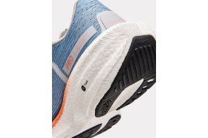 Dámské běžecké boty CRAFT Pro Endur Distance Blue