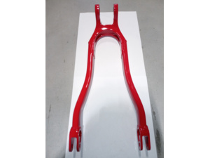 NORCO Vzpěry řetězové Six