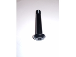 NORCO Čep tlumiče horní Range A/Sight A