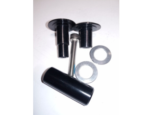 NORCO Čep BB FLUID apod.