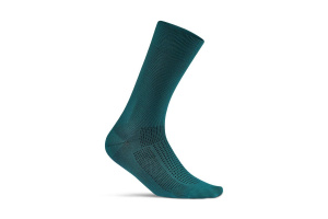 Ponožky CRAFT Essence Green