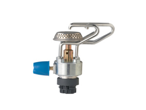 Vařič CAMPINGAZ Bleuet Micro Plus