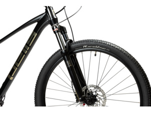 PELLS Razzer 2 W Midseason Black