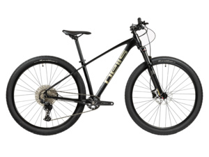 PELLS Razzer 2 W Midseason Black