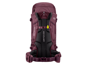 Batoh ORTOVOX Peak 42L S Winetasting