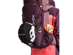 Batoh ORTOVOX Peak 42L S Winetasting