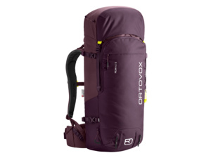 Batoh ORTOVOX Peak 42L S Winetasting