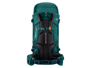 Batoh ORTOVOX Peak 45L Dark Pacific