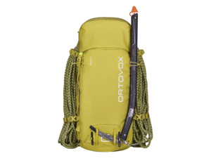 Batoh ORTOVOX Peak 45L Dark Pacific