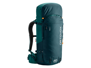 Batoh ORTOVOX Peak 45L Dark Pacific