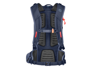 Batoh ORTOVOX Traverse 18L S Dark Pacific