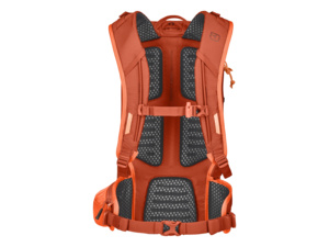 Batoh ORTOVOX Traverse 20L Cengia Rossa