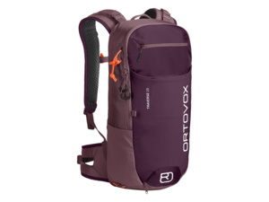 Batoh ORTOVOX Traverse 20L Mountain Rose