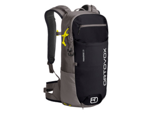 Batoh ORTOVOX Traverse 20L Flintstone