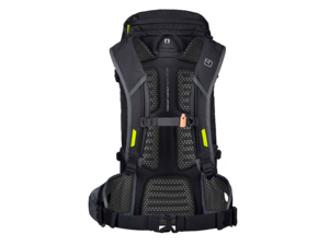 Batoh ORTOVOX Traverse 30L Pacific Green