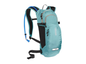 Batoh CAMELBAK Lobo 9 Women Latigo Teal