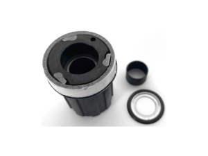 Ořech FULCRUM, HG /RACING 900 DB (2020)