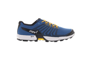 Běžecké boty INOV-8 Roclite 290 (3) Blue/Yellow