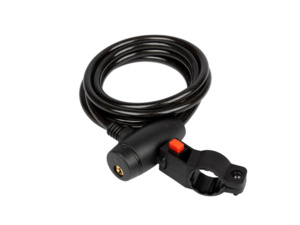 Zámek na klíč SCHINDLER 8 x 1850 mm