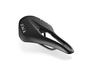 Sedlo FIZIK Vento Argo R5