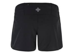 Dámské kraťasy KILPI Lapina Black