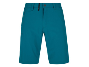 Kraťasy KILPI Morton Turquoise - XL