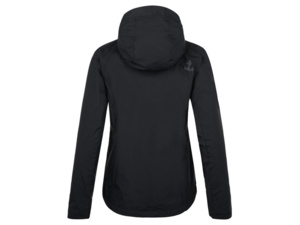 Dámská bunda KILPI Sonna Black