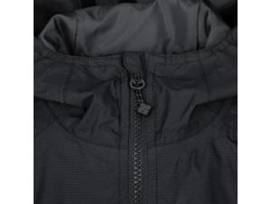 Dámská bunda KILPI Sonna Black