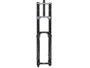 Vidlice ROCK SHOX BOXXER Select 29 Charger RC Boost 200mm Black