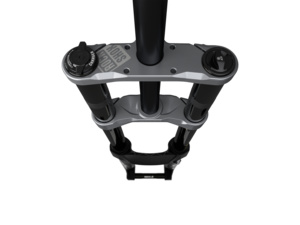 Vidlice ROCK SHOX BOXXER Select 29 Charger RC Boost 200mm Black