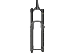 Vidlice ROCK SHOX ZEB Ultimate 29 Charger3 RC2 Boost Grey